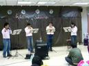 Quarter???? Live Show @ ???? -1 Quarter???? Live Show @ ???? -1