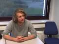 Orientatie Op Communicatie
