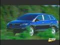 2007-mazda-cx7-crossover-suv-shunseke-kawasaki.html