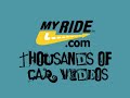 Icon for Post #New York: 2007 Mazda CX-9