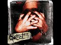 Overdrive - Zameen