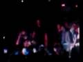 videos de Gökhan Özen Konseri MGM 1.11.08 Part 2