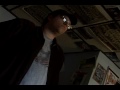 Lighting For Video: Final Project