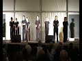Primera actuació del grup de dansa bahà'í Artístik.El vendrell, 21 d'octubre de 2006.Aquest ball s'anomena Steps.