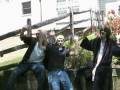 videos de Much Ado About Nothing (Part 1).avi
