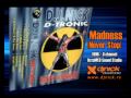 djnick deetronic - madness [never stop] (1996)