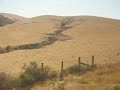 Coast Starlight Coast Starlight