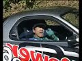 Mazda RX7 v Honda S2000 Drifting Mazda RX7 v Honda S2000 Drifting