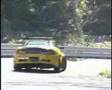 Mazda RX7 v Honda S2000 Drifting