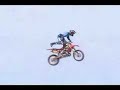 Metal Mulisha - Dew Tour Qualifying