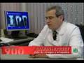 Linea900 - osteogenesis imperfecta 1/4