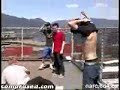 Fuuny Fight
