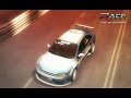 SimBin WTCC RACE Trailer SimBin WTCC RACE Trailer