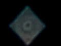 vitebsk ufo, витебск нло
