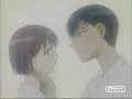 Minokary - Karekano - What I like about U