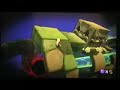 Super mario Galaxy Walkthrough/Playthrough 19