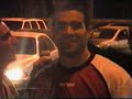 Felicitaci�n boda Aitor por la Selecci�n Espa�ola de Basket