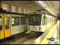 Finanziamenti alla Linea 6