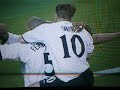 rio vs vidic merc vs serbinator rio vs vidic merc vs serbinator