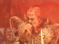 LORDI- Dynamite tonite and monster monster