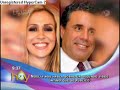 Noelia Segundo Video Porno
