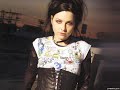 Female - Hot Metal / Rock Singers
