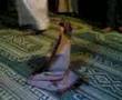miracles of allah
