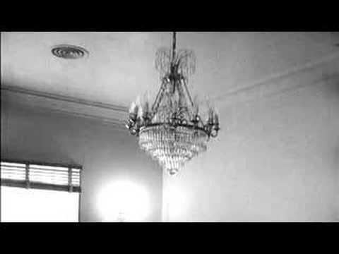 Six Days: Excerpt #4
