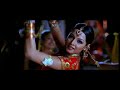 hindi super hit song..