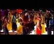 hindi super hit song..