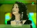 نوال الكويتية -تبغى الصدق-هلافبراير 2005(9)^^بنتج نوال