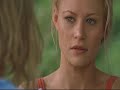 Broken - Fan Fiction Trailer