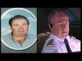 Air Crash Investigation (english): Mid-air Collision Part1