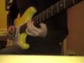 Buckethead - Final Wars cover