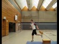 Markus-und-die-Parko