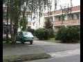 DPS Dubina Pardubice