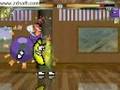 videos de Ironcommando MUGEN: Warner has officially gone overboard