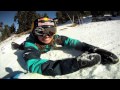 Click here to watch this video Snow Summit