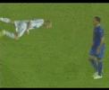 Zideen Zidane headbut Zideen Zidane headbut