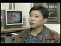 [1996.01.31] - 우리 가요계의 일대 혁명아 '서태지와 아이들'
