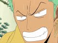 kaku devil ability