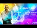 O svemu mi pricaj ti DJ Lexero Remix Balkan Club Sound