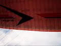 Parapente carreço