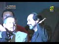 mulder es abucheado en ceremonia aprista