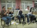 Unter dem Doppeladler by Festigo