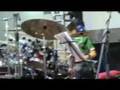 Assistir ao v�deo