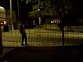bope-rj-guerra-no-morro-dos-macacos.html