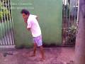 videos de CLeBeR BrEak KiKo