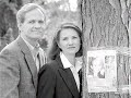 Elizabeth Smart