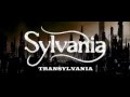 Sylvania - Finis Templarii 